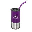 Purple 2623 C