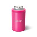 PINK 230