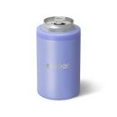 PURPLE 2592
