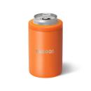Orange 021