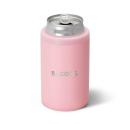 Light Pink 190