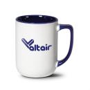 White, Purple 5255 C