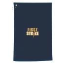 NAVY BLUE 2965c