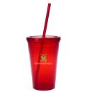TRANSLUCENT RED 202c
