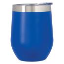 BLUE 2146c
