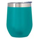 TEAL 632c