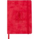 Red (RD) 186C