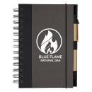 CHARCOAL WITH BLACK 424C/Black C