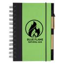 LIME WITH BLACK 360C/Black C