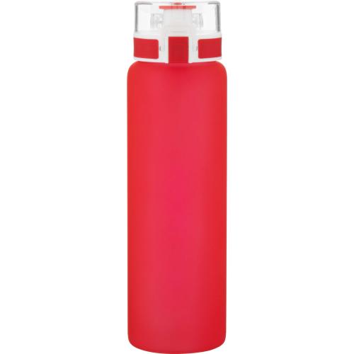 Drinkware - Metal Bottles - 20.9 oz h2go mudra