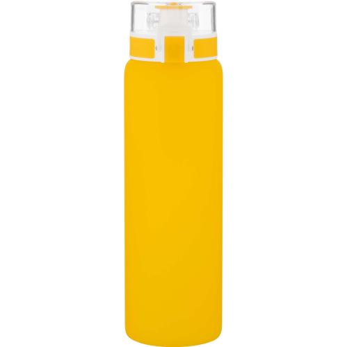 Drinkware - Metal Bottles - 20.9 oz h2go mudra