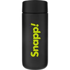 16 oz fellow carter slide mug - Tumblers