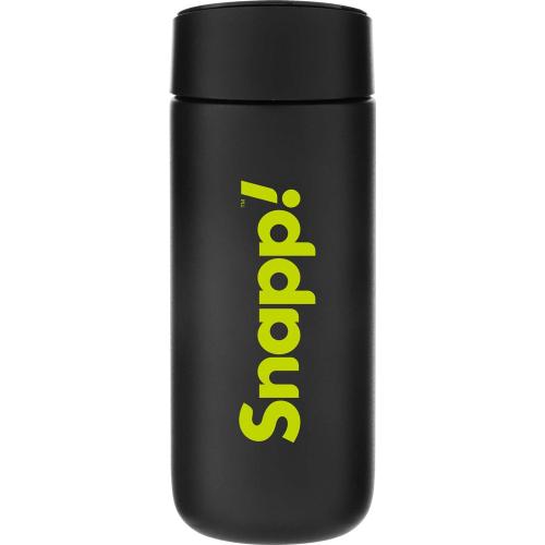 Drinkware - Tumblers - 16 oz fellow carter slide mug