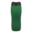 Green 3415 C