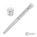Garland&reg; Signature Mechanical Pencil - Chrome