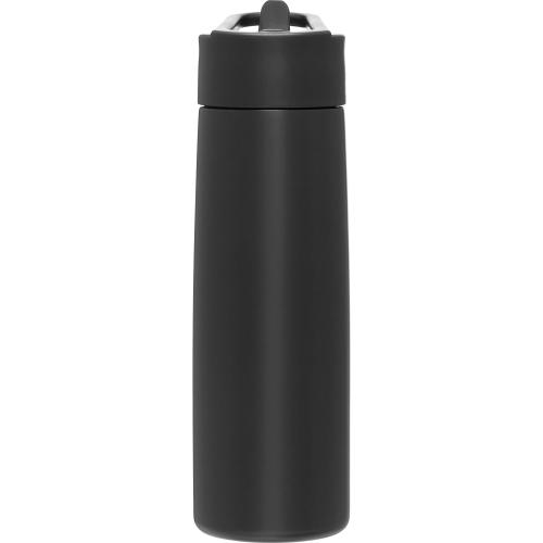 Drinkware - Metal Bottles - 24 oz h2go hydra