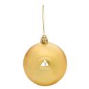 GOLD 457c