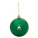 GREEN 7731c