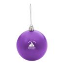 PURPLE 2603C