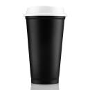 Black/White Black C
