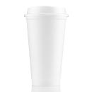 White White C
