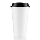 White/Black White C