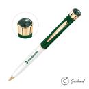 Green 343 C