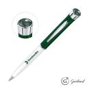 Green 343 C
