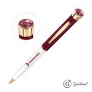 Burgundy 7629 C