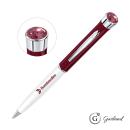 Burgundy 7629 C