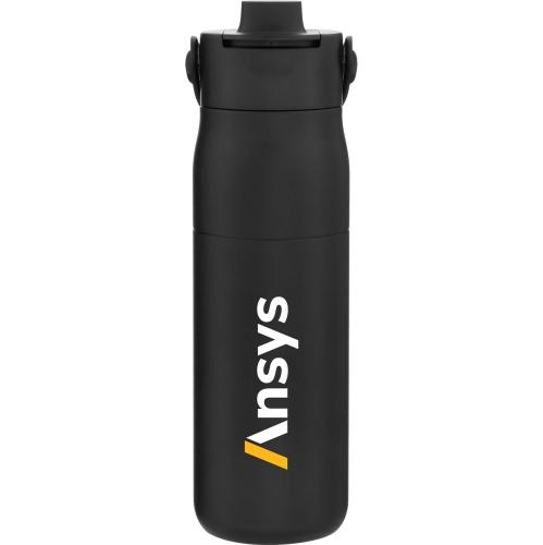 23 oz larq purevis 2