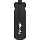 23 oz larq purevis 2