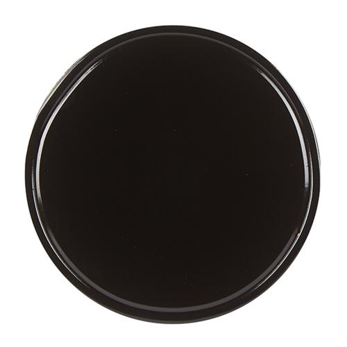 Technology - Phone Stands - GripNest Silicone Phone Stand