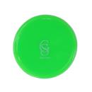 Neon Green 361 C