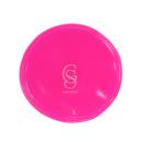 Neon Pink 225 C