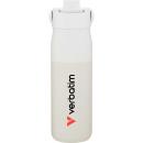 granite white white/9103