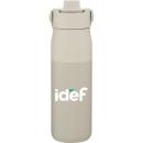 mojave dune 4267/7529