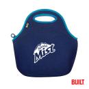 Blue 534 C, Light Blue 7704 C