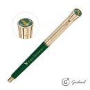 Green 343 C