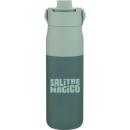 eucalyptus green 626/4184