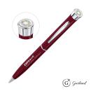 Burgundy 7629 C