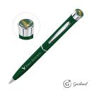 Green 343 C