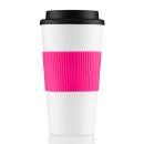 Hot Pink/Black 3527 C