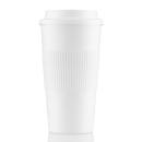 White White C