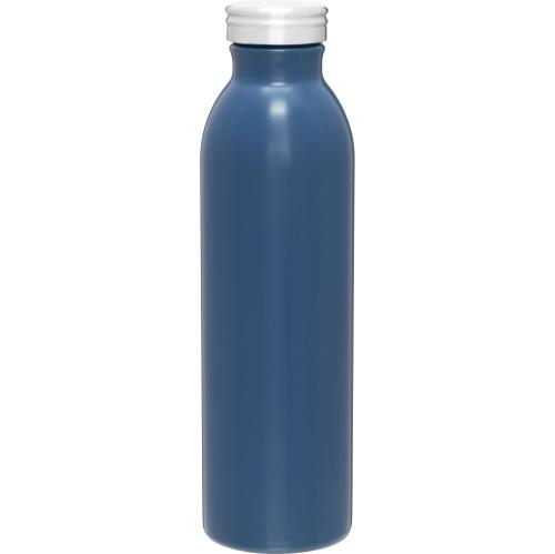 Drinkware - Metal Bottles - 20.9 oz h2go easton