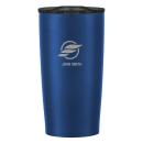 METALLIC BLUE 2145C