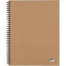 Paperstone EcoSlate Notebook