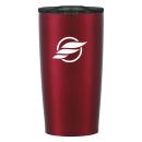 METALLIC RED 202C