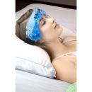 Head & Sinus Thermal Wrap