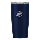NAVY BLUE 10430C